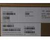 Lenovo 5CB1P85671 COVER Upper Case ASM_ITA L83HM/TP
