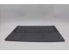 Lenovo 5CB1P85671 COVER Upper Case ASM_ITA L83HM/TP