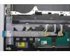 Lenovo 5CB1P85671 COVER Upper Case ASM_ITA L83HM/TP