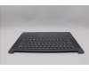 Lenovo 5CB1P85677 COVER Upper Case ASM_RUS L83HM/TP