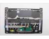 Lenovo 5CB1P85679 COVER Upper Case ASM_SPA L83HM/TP