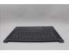 Lenovo 5CB1P85679 COVER Upper Case ASM_SPA L83HM/TP