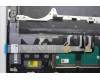 5CB1P85679 Lenovo COVER Upper Case ASM_SPA L83HM/TP