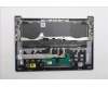 Lenovo 5CB1P85685 COVER Upper Case ASM_UKR L83HM/TP