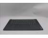 Lenovo 5CB1P85685 COVER Upper Case ASM_UKR L83HM/TP