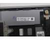 Lenovo 5CB1P85685 COVER Upper Case ASM_UKR L83HM/TP