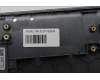 Lenovo 5CB1P85694 COVER Upper Case ASM BEL H21NH FP LG