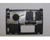 Lenovo 5CB1P85697 COVER Upper Case ASM CZE/SLK H21NH FP LG