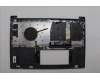 Lenovo 5CB1P85699 COVER UpperCase ASM EURO ENG H21NH FP LG