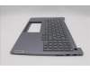Lenovo 5CB1P85700 COVER Upper Case ASM FRA H21NH FP LG