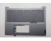 Lenovo 5CB1P85704 COVER Upper Case ASM GRE H21NH FP LG