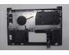 Lenovo 5CB1P85704 COVER Upper Case ASM GRE H21NH FP LG