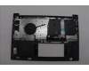 Lenovo 5CB1P85705 COVER Upper Case ASM HBW H21NH FP LG