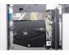 Lenovo 5CB1P85706 COVER Upper Case ASM HUN H21NH FP LG