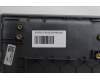Lenovo 5CB1P85706 COVER Upper Case ASM HUN H21NH FP LG