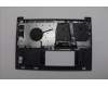 Lenovo 5CB1P85715 COVER Upper Case ASM SLV H21NH FP LG