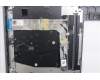 Lenovo 5CB1P85716 COVER Upper Case ASM LA SPA H21NH FP LG