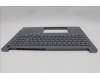 Lenovo 5CB1P85717 COVER Upper Case ASM SWS H21NH FP LG
