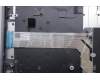 Lenovo 5CB1P85719 COVER Upper Case ASM THAI H21NH FP LG