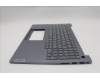 Lenovo 5CB1P85719 COVER Upper Case ASM THAI H21NH FP LG