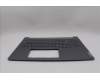 Lenovo 5CB1P85721 COVER Upper Case ASM UKE H21NH FP LG