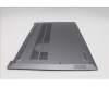 Lenovo 5CB1P85726 COVER Lower Case H 21NH LG