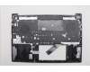 Lenovo 5CB1P85732 COVER Upper Case ASM_UKE C21Q5 LGUMA BL