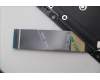 Lenovo 5CB1P85732 COVER Upper Case ASM_UKE C21Q5 LGUMA BL