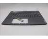 5CB1P85732 Lenovo COVER Upper Case ASM_UKE C21Q5 LGUMA BL