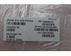 Lenovo 5CB1P87250 COVER Hinge Cover W 83J2 PB