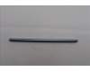 5CB1P87250 Lenovo COVER Hinge Cover W 83J2 PB