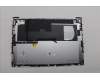 Lenovo 5CB1P87254 COVER Lower Case W 83J2 CG