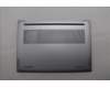 Lenovo 5CB1P87256 COVER Lower Case W 83J2 CG Recycle