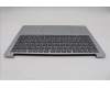 Lenovo 5CB1P88220 COVER Upper Case ASM_BUL W83J2 CG BL