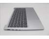 Lenovo 5CB1P88220 COVER Upper Case ASM_BUL W83J2 CG BL