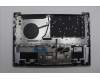 Lenovo 5CB1P88221 COVER Upper Case ASM_CZE/SLK W83J2 CG BL