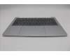 Lenovo 5CB1P88221 COVER Upper Case ASM_CZE/SLK W83J2 CG BL