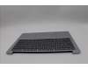 Lenovo 5CB1P88222 COVER Upper Case ASM_ENG W83J2 CG BL