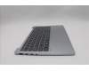 Lenovo 5CB1P88222 COVER Upper Case ASM_ENG W83J2 CG BL