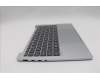 Lenovo 5CB1P88223 COVER Upper Case ASM_EURO ENGW83J2 CG BL