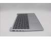 Lenovo 5CB1P88224 COVER Upper Case ASM_FRA W83J2 CG BL