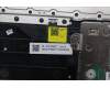 Lenovo 5CB1P88227 COVER Upper Case ASM_GER W83J2 CG BL