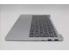 Lenovo 5CB1P88228 COVER Upper Case ASM_GRE W83J2 CG BL