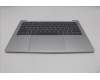 Lenovo 5CB1P88229 COVER Upper Case ASM_HBW W83J2 CG BL