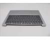 Lenovo 5CB1P88229 COVER Upper Case ASM_HBW W83J2 CG BL