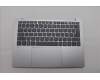 Lenovo 5CB1P89836 COVER Upper Case ASM_HUN W83J2 CG BL