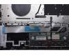 Lenovo 5CB1P89836 COVER Upper Case ASM_HUN W83J2 CG BL