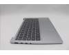 Lenovo 5CB1P89846 COVER Upper Case ASM_SPA W83J2 CG BL