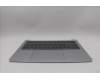 Lenovo 5CB1P89847 COVER Upper Case ASM_SWS W83J2 CG BL