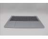 Lenovo 5CB1P89851 COVER Upper Case ASM_UKE W83J2 CG BL